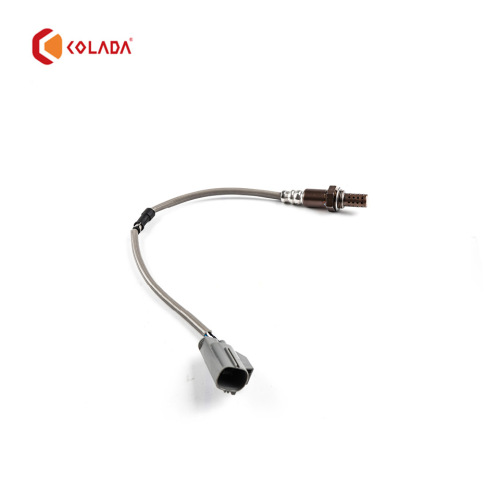LR014011 Oxygen Sensor