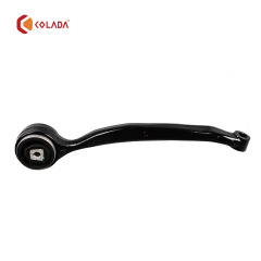 31126768983 Front Left Control Arm