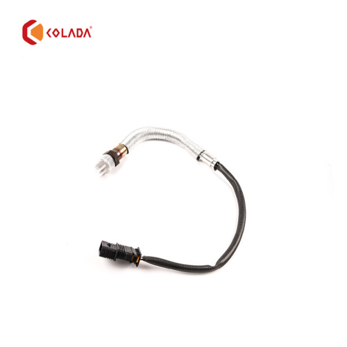 11787589146 Oxygen Sensor