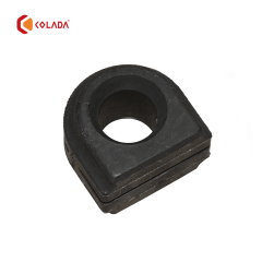 31356777933 Balance rod glue