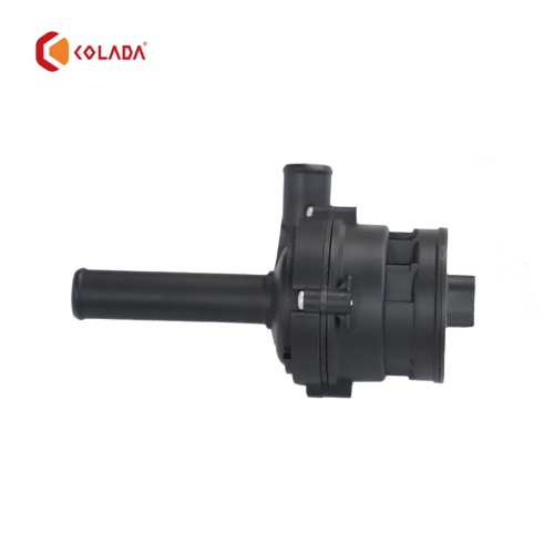 2218350164 Auxiliary Coolant Water Pump