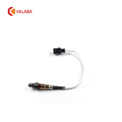 LR049882 Oxygen Sensor