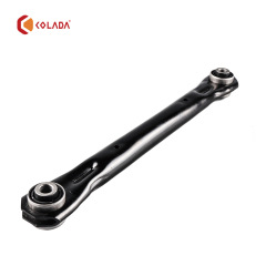 LR002576 Rear Control Arm