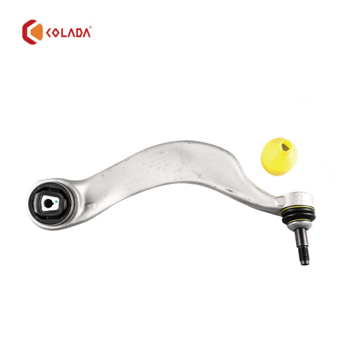 31126777733 Front Left Lower Control Arm