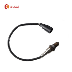 LR137404 Oxygen Sensor