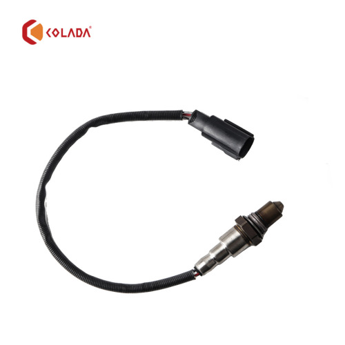 LR137404 Oxygen Sensor