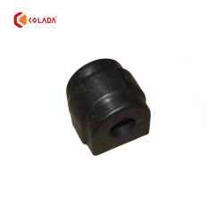 31351095271 Balance rod glue