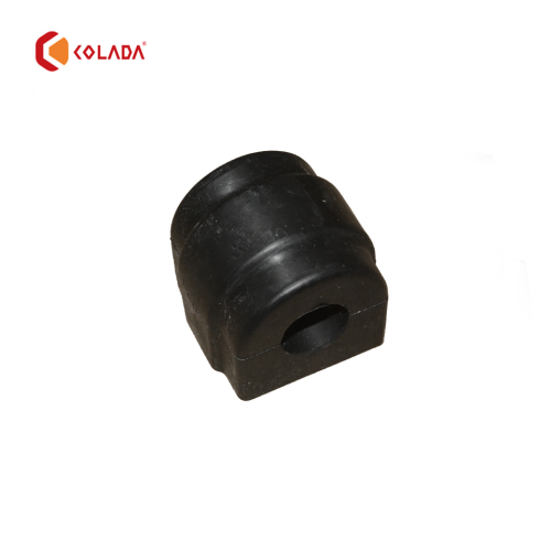 31351095271 Balance rod glue