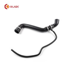 2205010082 Radiator Coolant Hose