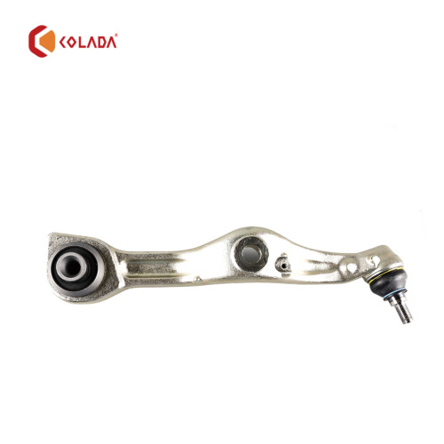 2213307107 Front Left Lower Control arm