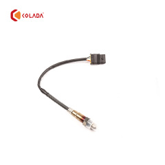 11787589121 Oxygen Sensor