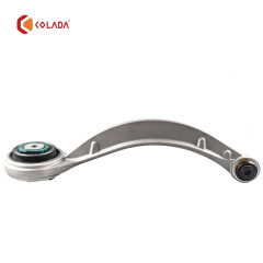 C2D49933 Front Lower Control Arm