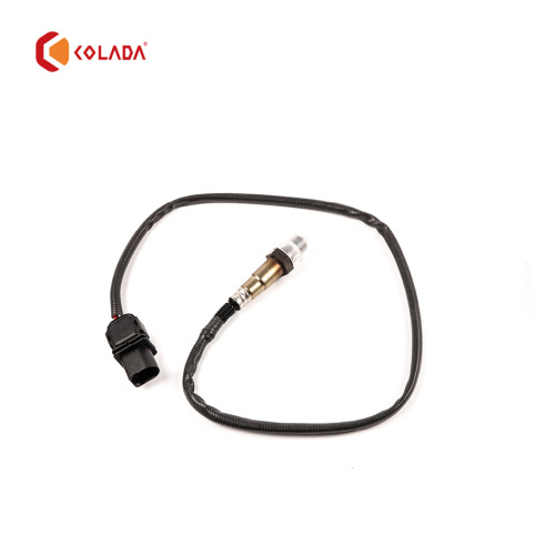 11787573319 Oxygen Sensor
