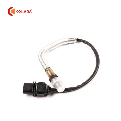 11787570104 Oxygen Sensor