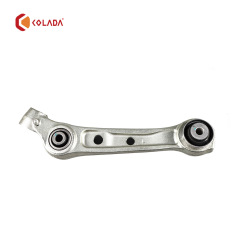 31126850605 Front Lower Left Control Arm