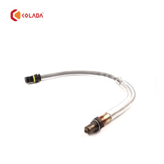 11787570481 Oxygen Sensor