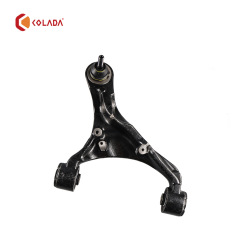 LR051618 Front upper left control arm