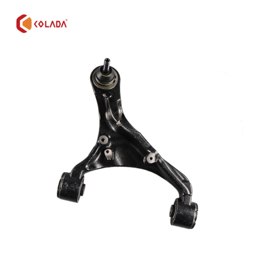 LR051618 Front upper left control arm