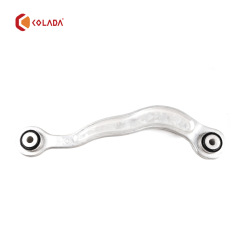 2213500406 Rear Upper Control Arm