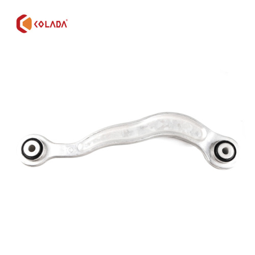 2213500406 Rear Upper Control Arm