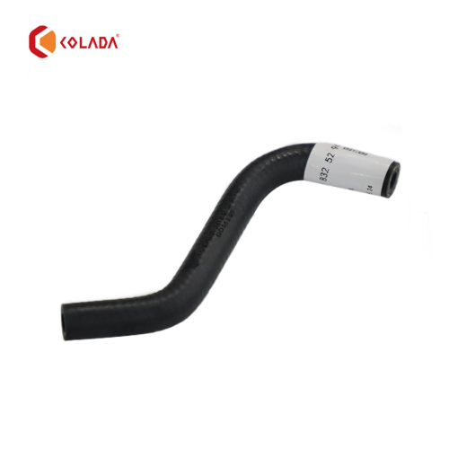 2218325294 Accessories Water Coolant Hose