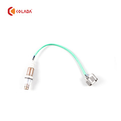 C2P8810 Oxygen Sensor