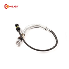 11787545074 Oxygen Sensor