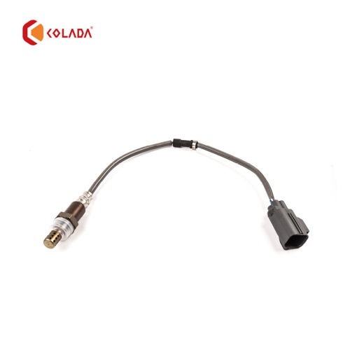 MHK500910 Oxygen Sensor