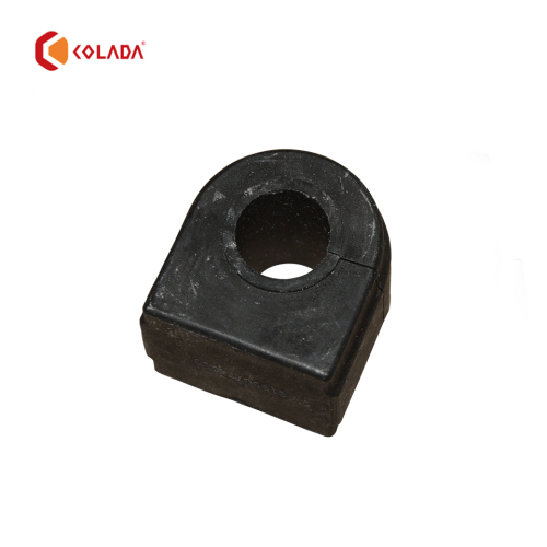 31356774737 Balance rod glue