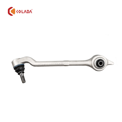 31121094234 Front Right Lower Control Arm
