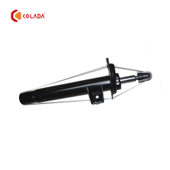 31316759096 Shock absorber