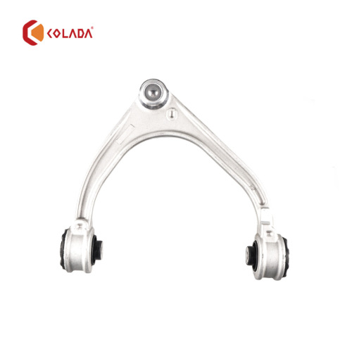 T4A1068 Front Upper Left Control Arm