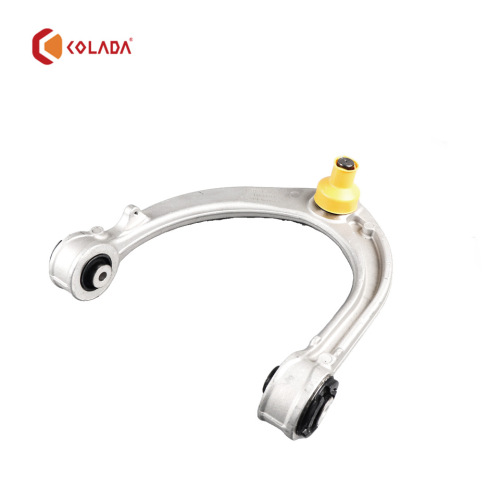 LR034214 Front Upper Left Control Arm