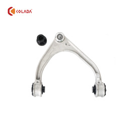 LR090503 Front Upper Left Control Arm