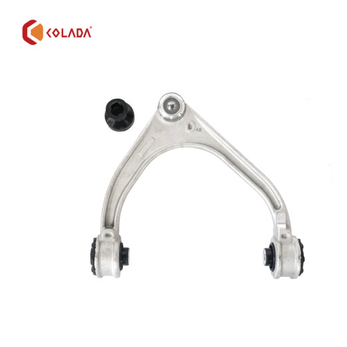 LR090503 Front Upper Left Control Arm