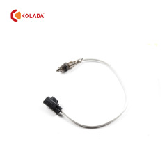 LR035747 Oxygen Sensor