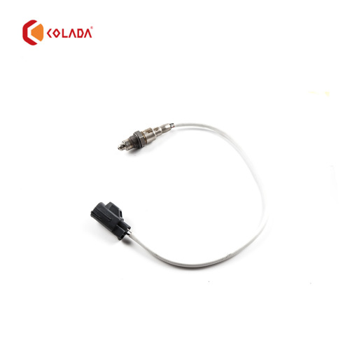 LR035747 Oxygen Sensor