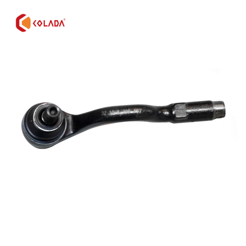 32106793497 Steering tie rod ball joint