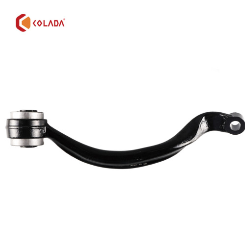 LR018344 Front Upper Left Control Arm