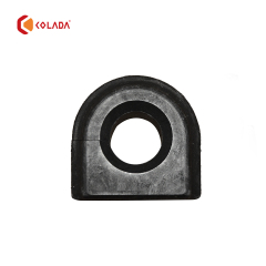 31356793101 Balance rod glue