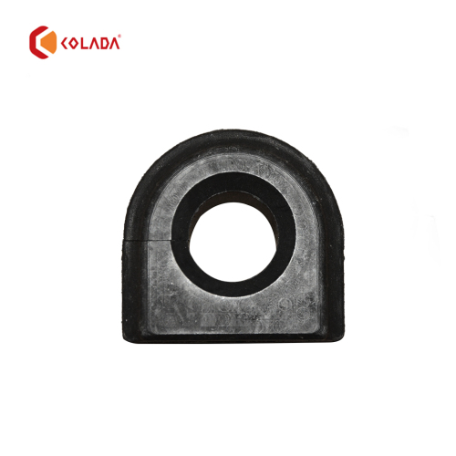 31356793101 Balance rod glue