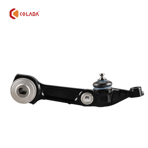 COLADA Auto Parts Right Front Lower Control Arm OEM 2203309007 220 330 9007 for Mercedes Benz S 55 AMG S 430 S 320 S 350 S 400 CDI S 280 S 500 S 600 S 320 CDI S 55 AMG KOMPRESSOR S 65 AMG W220 W280 W320 W350 W500