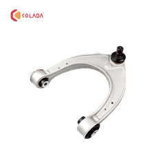31126857516 Upper Control Arm