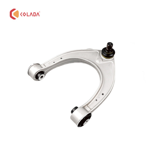 31126857516 Upper Control Arm