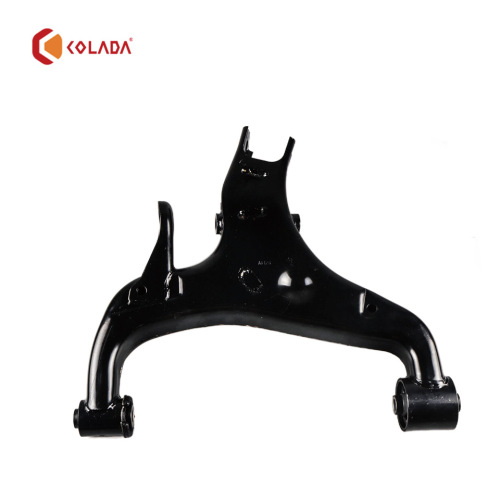 LR019977 Front left lower control arm