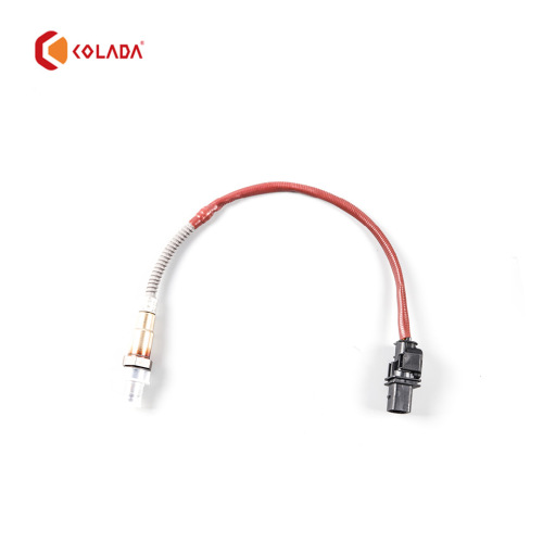 C2D24922 Oxygen Sensor