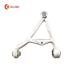 C2Z31678 Rear Right Upper Control Arm