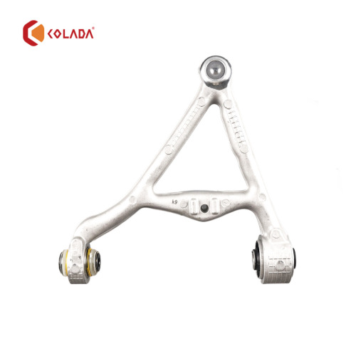 C2Z31678 Rear Right Upper Control Arm