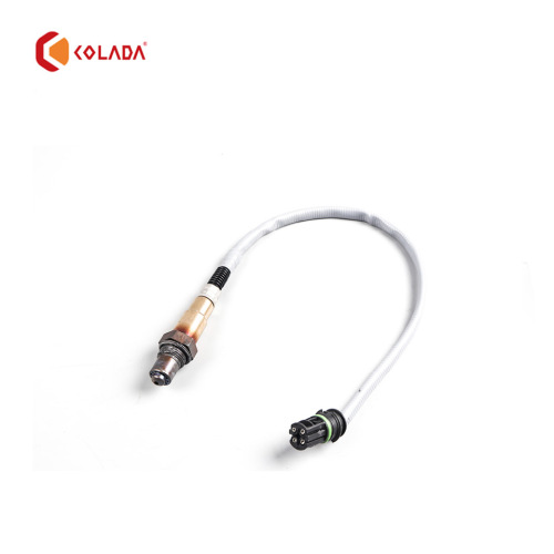 11787539126 Oxygen Sensor