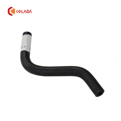 2218324894 Engine coolant hose pipe